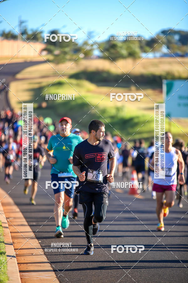 Buy your photos of the eventSANTANDER TRACK&FIELD RIBEIRO PRETO - ETAPA 1   on Fotop