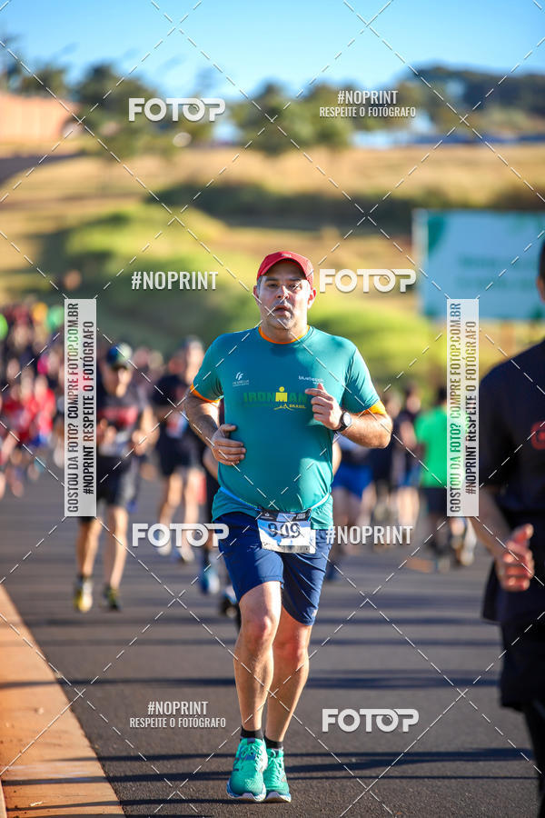 Buy your photos of the eventSANTANDER TRACK&FIELD RIBEIRO PRETO - ETAPA 1   on Fotop