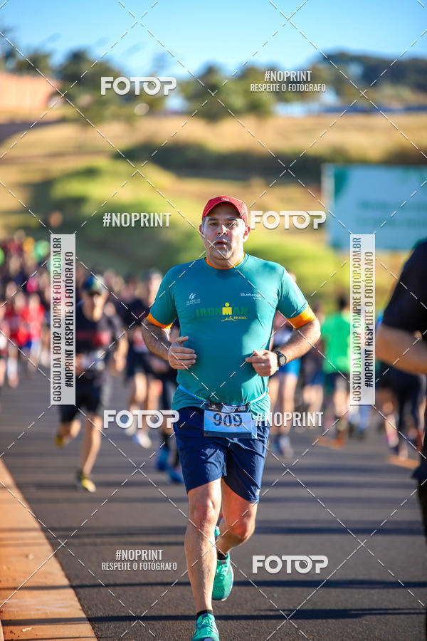 Buy your photos of the eventSANTANDER TRACK&FIELD RIBEIRO PRETO - ETAPA 1   on Fotop