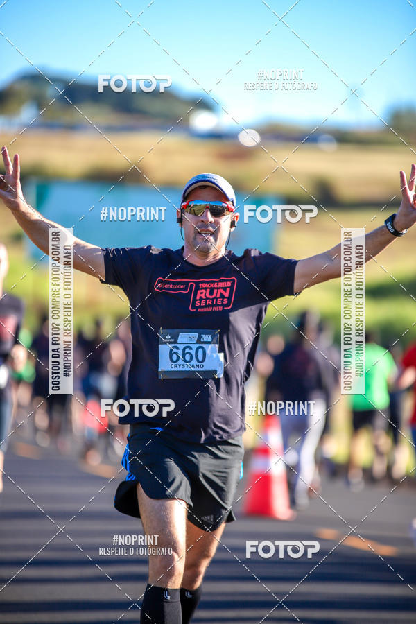 Buy your photos of the eventSANTANDER TRACK&FIELD RIBEIRO PRETO - ETAPA 1   on Fotop