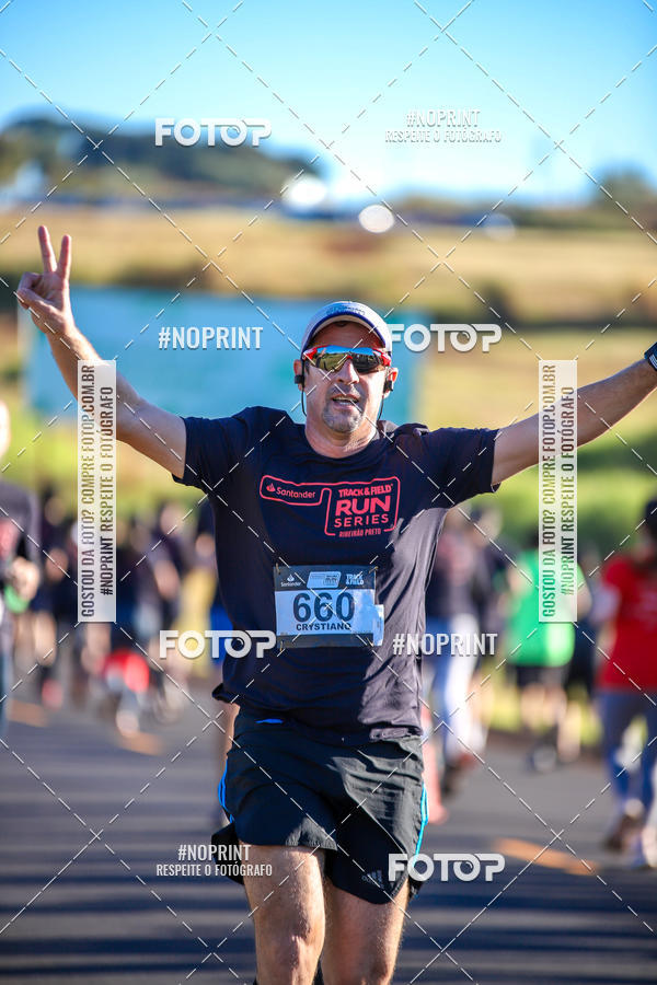 Buy your photos of the eventSANTANDER TRACK&FIELD RIBEIRO PRETO - ETAPA 1   on Fotop