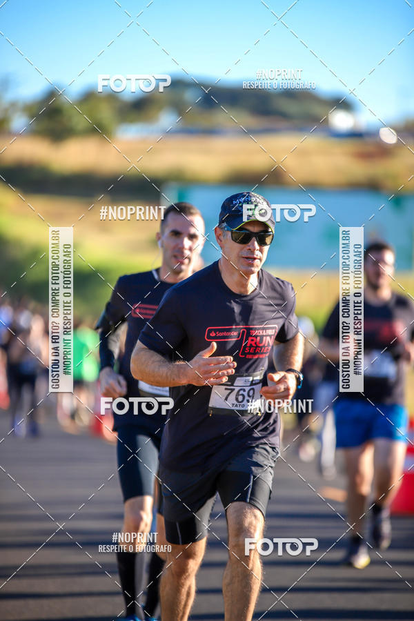 Buy your photos of the eventSANTANDER TRACK&FIELD RIBEIRO PRETO - ETAPA 1   on Fotop