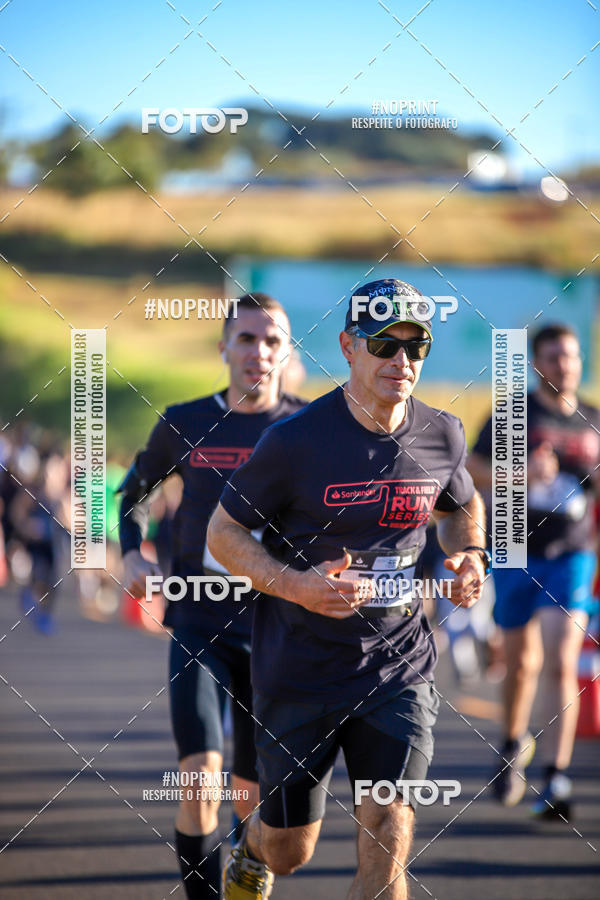 Buy your photos of the eventSANTANDER TRACK&FIELD RIBEIRO PRETO - ETAPA 1   on Fotop