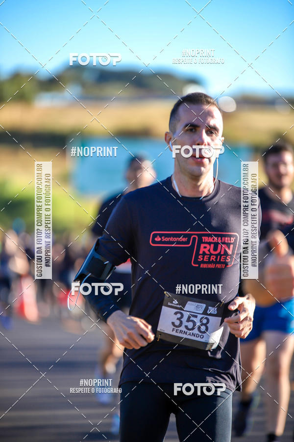 Buy your photos of the eventSANTANDER TRACK&FIELD RIBEIRO PRETO - ETAPA 1   on Fotop