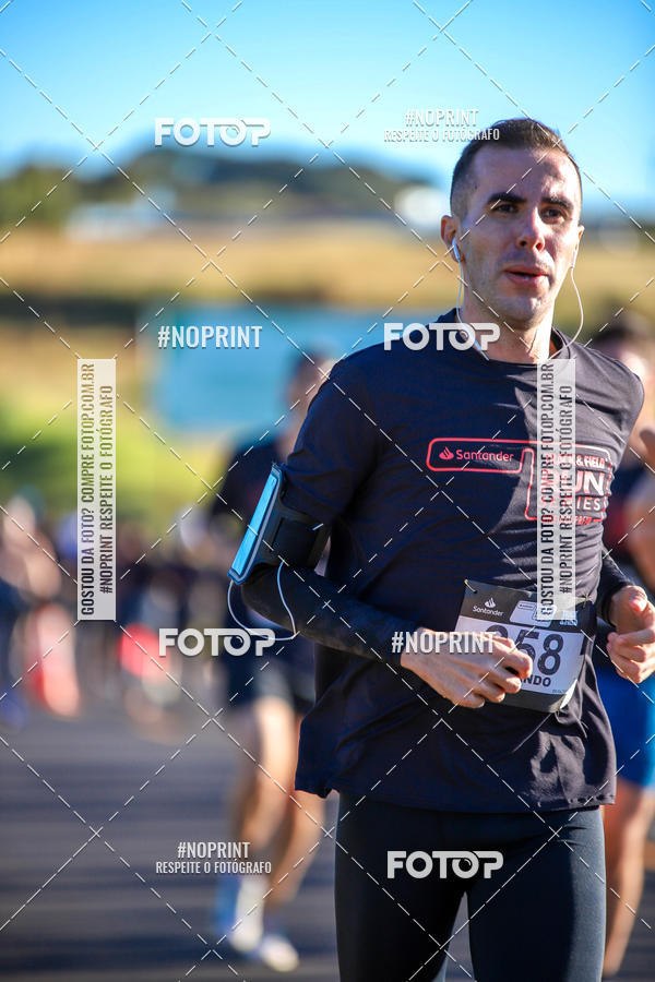 Buy your photos of the eventSANTANDER TRACK&FIELD RIBEIRO PRETO - ETAPA 1   on Fotop