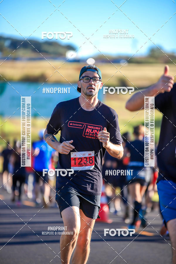 Buy your photos of the eventSANTANDER TRACK&FIELD RIBEIRO PRETO - ETAPA 1   on Fotop