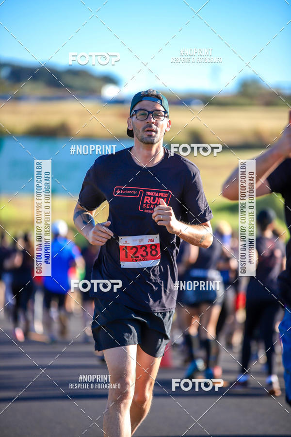 Buy your photos of the eventSANTANDER TRACK&FIELD RIBEIRO PRETO - ETAPA 1   on Fotop