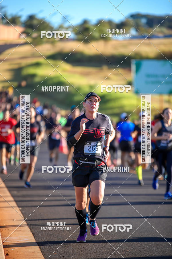 Buy your photos of the eventSANTANDER TRACK&FIELD RIBEIRO PRETO - ETAPA 1   on Fotop