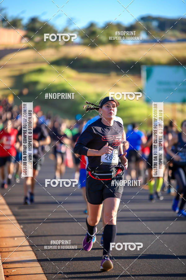 Buy your photos of the eventSANTANDER TRACK&FIELD RIBEIRO PRETO - ETAPA 1   on Fotop