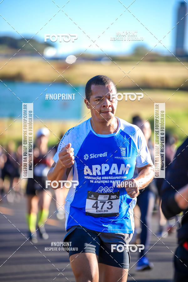 Buy your photos of the eventSANTANDER TRACK&FIELD RIBEIRO PRETO - ETAPA 1   on Fotop