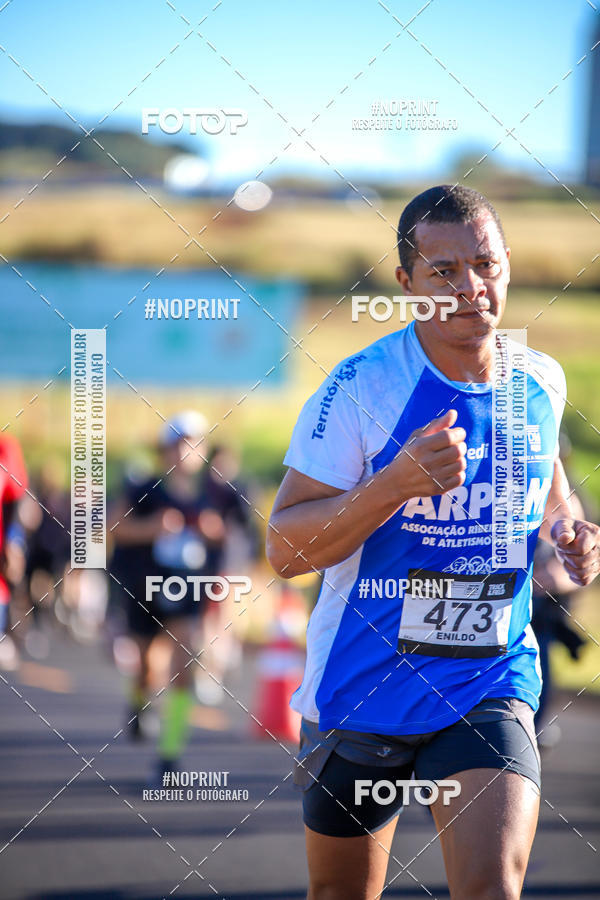 Buy your photos of the eventSANTANDER TRACK&FIELD RIBEIRO PRETO - ETAPA 1   on Fotop