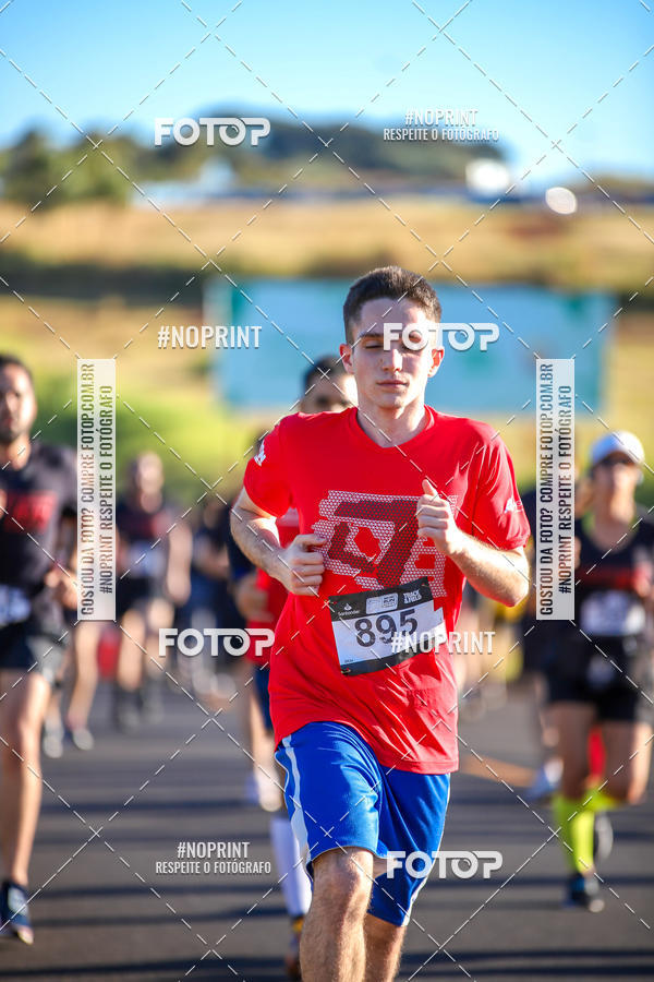 Buy your photos of the eventSANTANDER TRACK&FIELD RIBEIRO PRETO - ETAPA 1   on Fotop