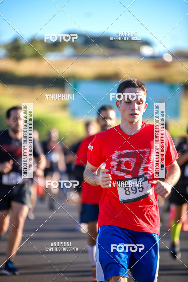 Buy your photos of the eventSANTANDER TRACK&FIELD RIBEIRO PRETO - ETAPA 1   on Fotop