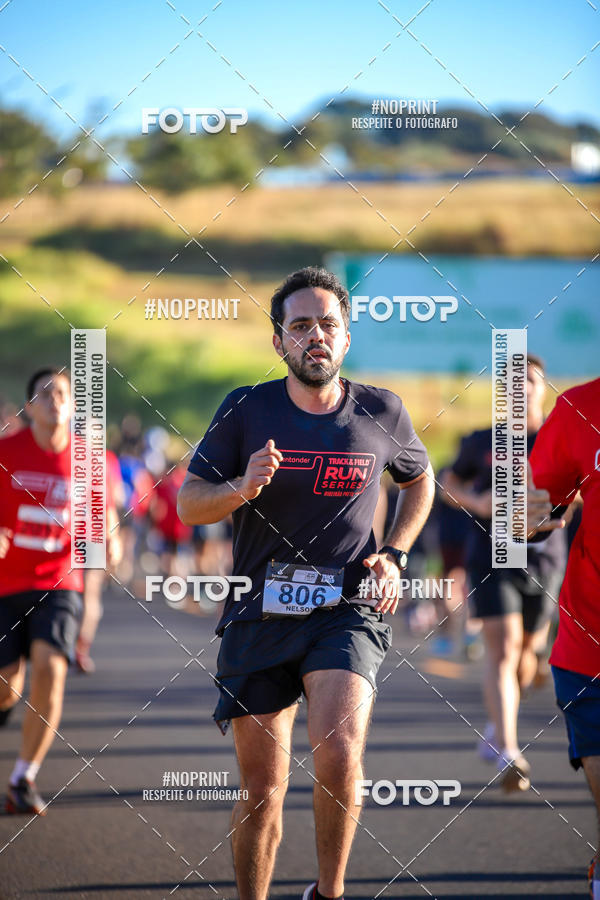 Buy your photos of the eventSANTANDER TRACK&FIELD RIBEIRO PRETO - ETAPA 1   on Fotop