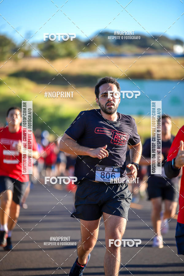 Buy your photos of the eventSANTANDER TRACK&FIELD RIBEIRO PRETO - ETAPA 1   on Fotop