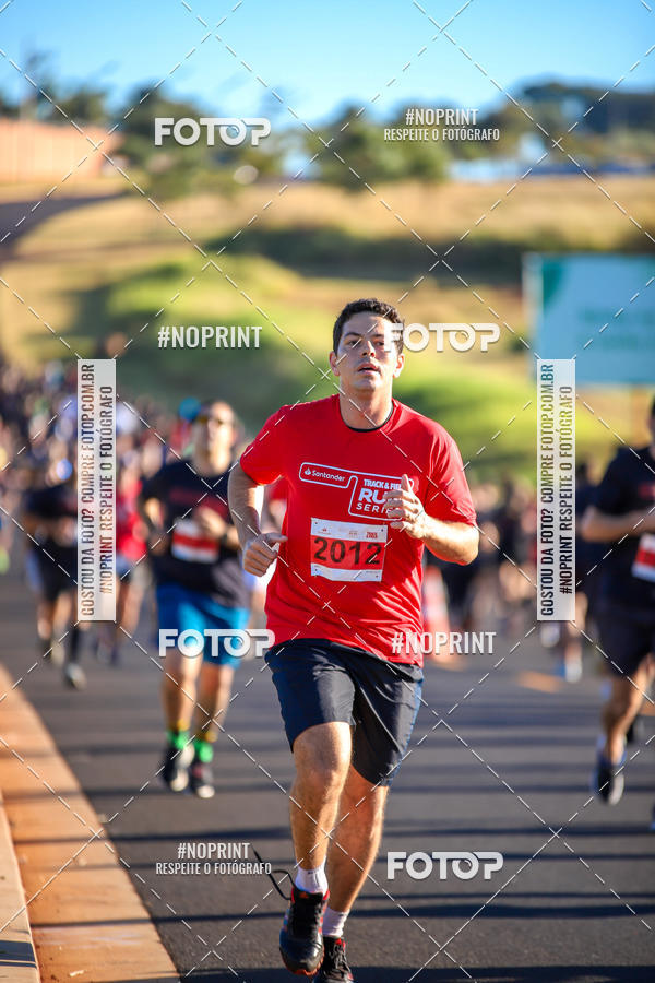 Buy your photos of the eventSANTANDER TRACK&FIELD RIBEIRO PRETO - ETAPA 1   on Fotop