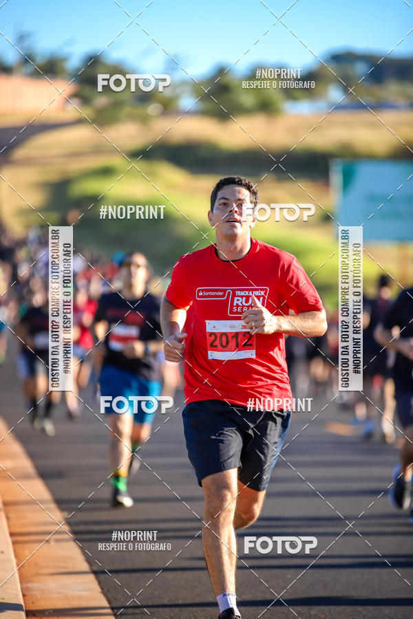 Buy your photos of the eventSANTANDER TRACK&FIELD RIBEIRO PRETO - ETAPA 1   on Fotop