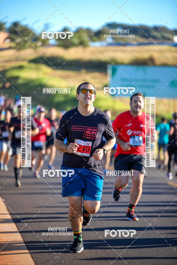 Buy your photos of the eventSANTANDER TRACK&FIELD RIBEIRO PRETO - ETAPA 1   on Fotop