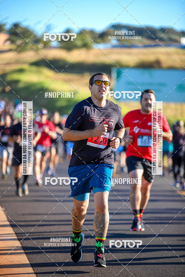 Buy your photos of the eventSANTANDER TRACK&FIELD RIBEIRO PRETO - ETAPA 1   on Fotop