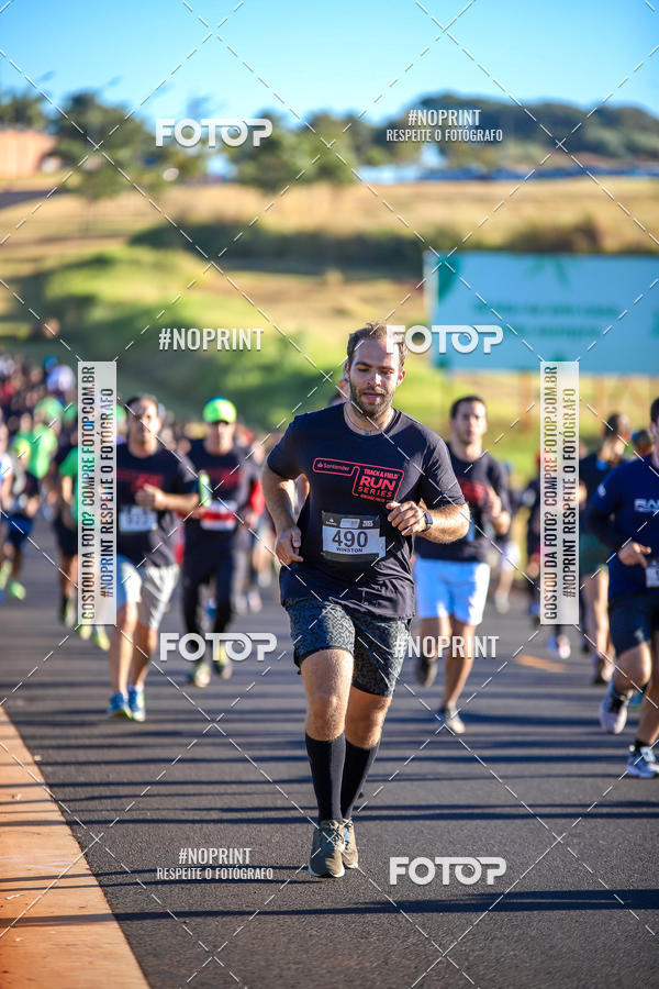 Buy your photos of the eventSANTANDER TRACK&FIELD RIBEIRO PRETO - ETAPA 1   on Fotop