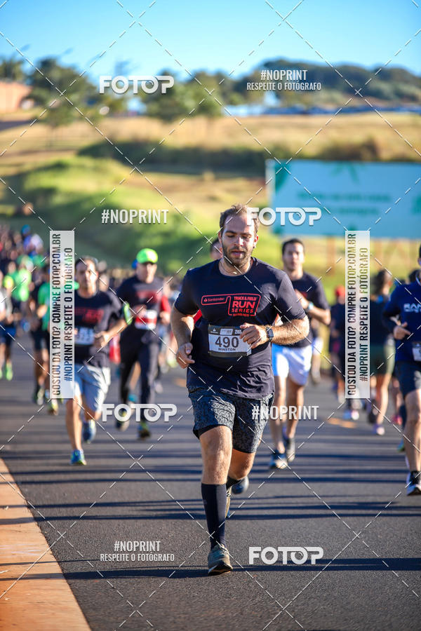 Buy your photos of the eventSANTANDER TRACK&FIELD RIBEIRO PRETO - ETAPA 1   on Fotop