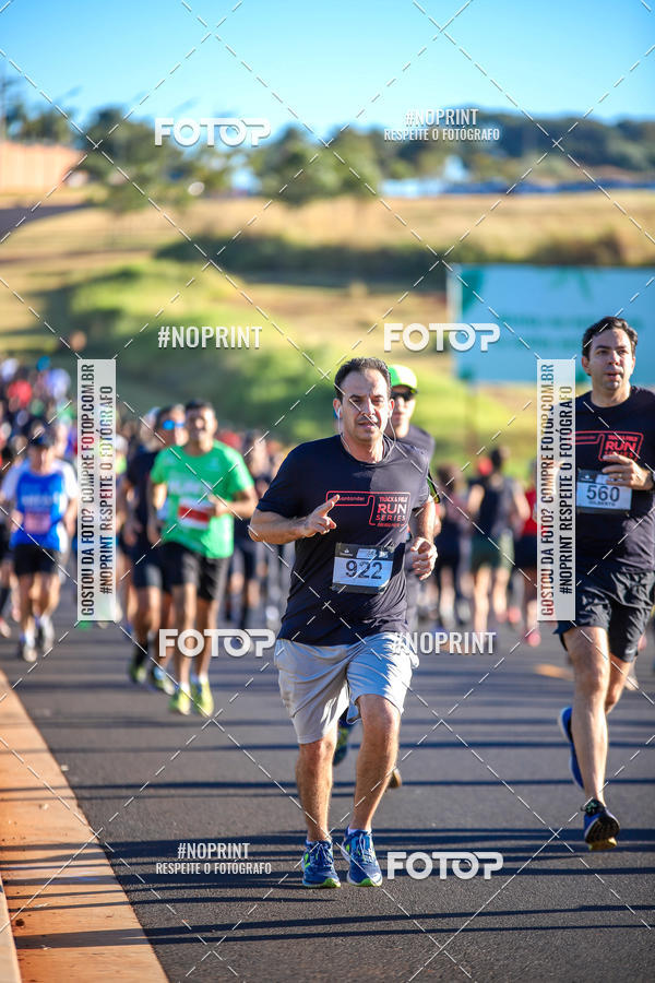 Buy your photos of the eventSANTANDER TRACK&FIELD RIBEIRO PRETO - ETAPA 1   on Fotop