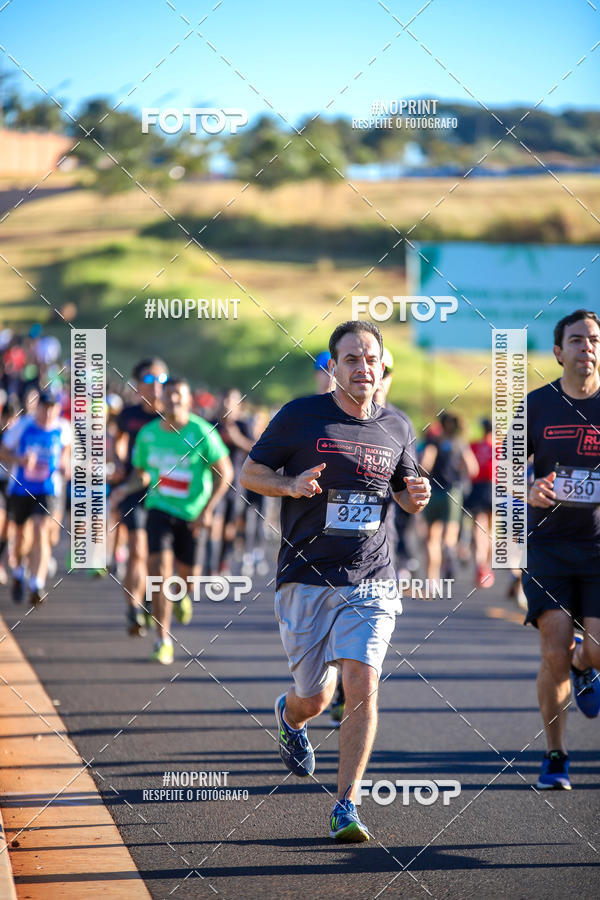 Buy your photos of the eventSANTANDER TRACK&FIELD RIBEIRO PRETO - ETAPA 1   on Fotop