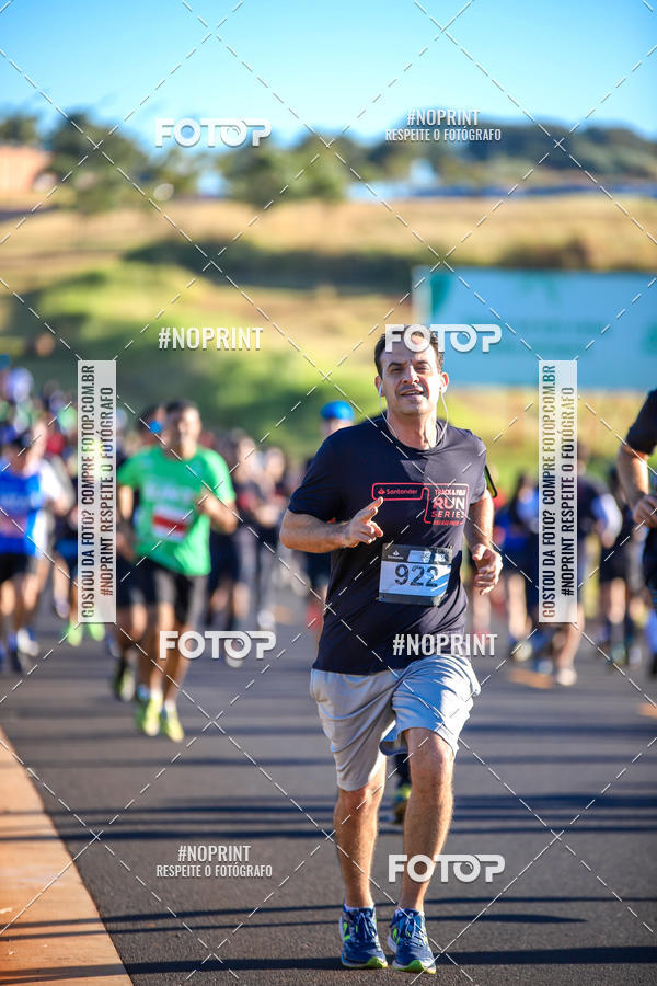 Buy your photos of the eventSANTANDER TRACK&FIELD RIBEIRO PRETO - ETAPA 1   on Fotop