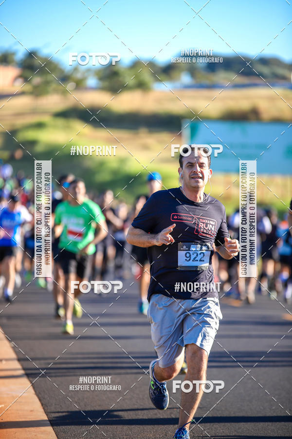 Buy your photos of the eventSANTANDER TRACK&FIELD RIBEIRO PRETO - ETAPA 1   on Fotop