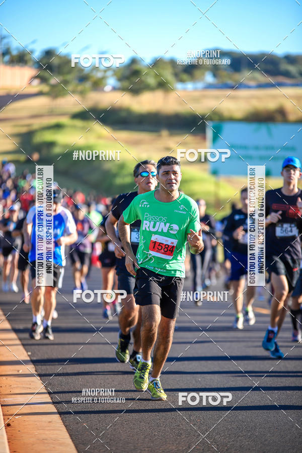 Buy your photos of the eventSANTANDER TRACK&FIELD RIBEIRO PRETO - ETAPA 1   on Fotop