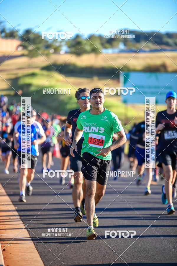 Buy your photos of the eventSANTANDER TRACK&FIELD RIBEIRO PRETO - ETAPA 1   on Fotop