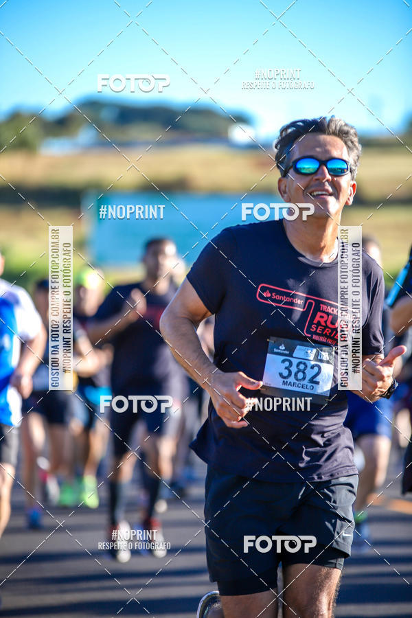 Buy your photos of the eventSANTANDER TRACK&FIELD RIBEIRO PRETO - ETAPA 1   on Fotop