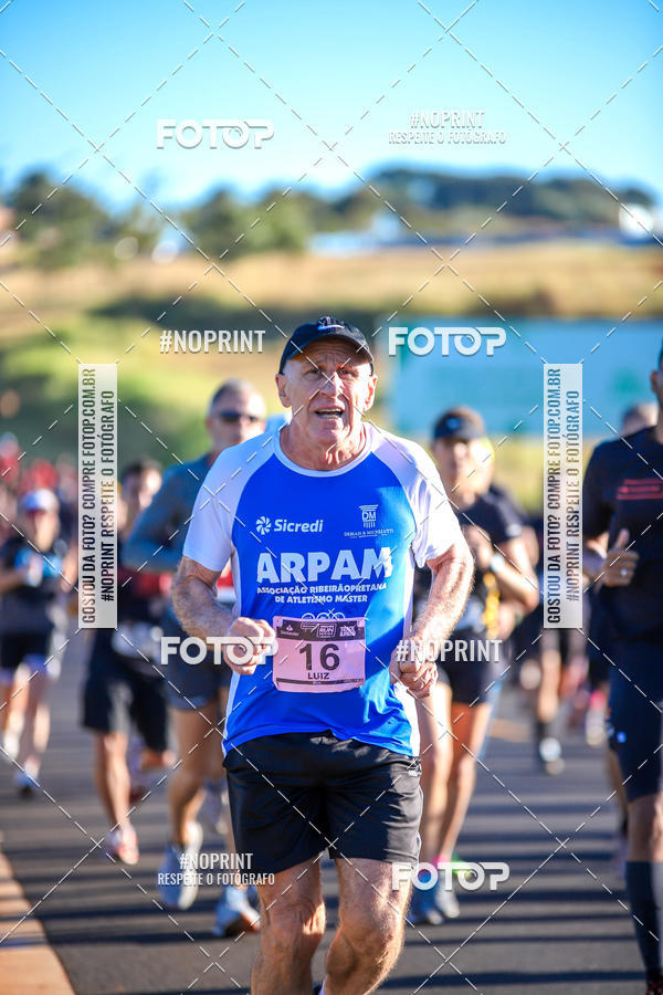Buy your photos of the eventSANTANDER TRACK&FIELD RIBEIRO PRETO - ETAPA 1   on Fotop