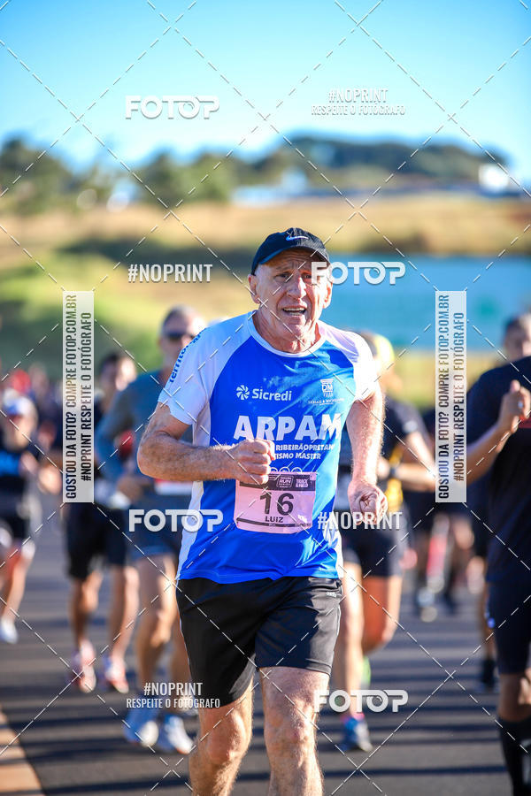 Buy your photos of the eventSANTANDER TRACK&FIELD RIBEIRO PRETO - ETAPA 1   on Fotop