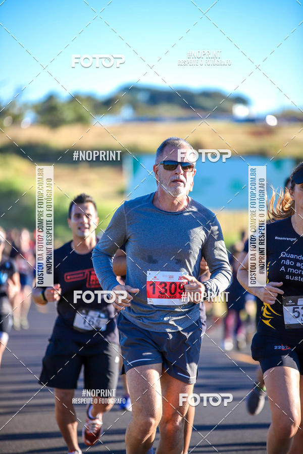 Buy your photos of the eventSANTANDER TRACK&FIELD RIBEIRO PRETO - ETAPA 1   on Fotop