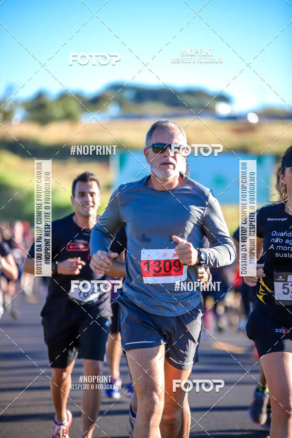Buy your photos of the eventSANTANDER TRACK&FIELD RIBEIRO PRETO - ETAPA 1   on Fotop