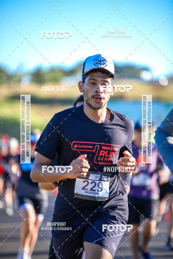 Buy your photos of the eventSANTANDER TRACK&FIELD RIBEIRO PRETO - ETAPA 1   on Fotop