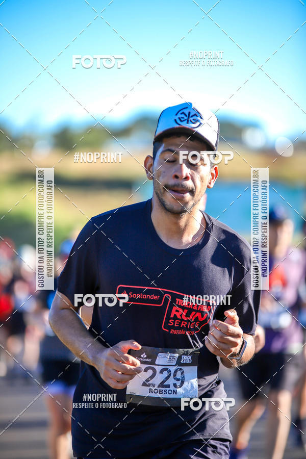 Buy your photos of the eventSANTANDER TRACK&FIELD RIBEIRO PRETO - ETAPA 1   on Fotop