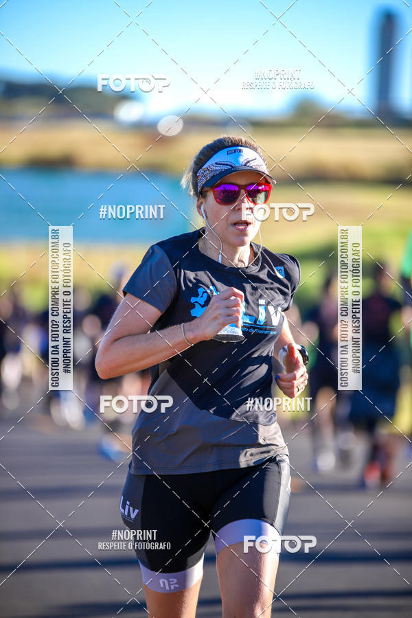 Buy your photos of the eventSANTANDER TRACK&FIELD RIBEIRO PRETO - ETAPA 1   on Fotop