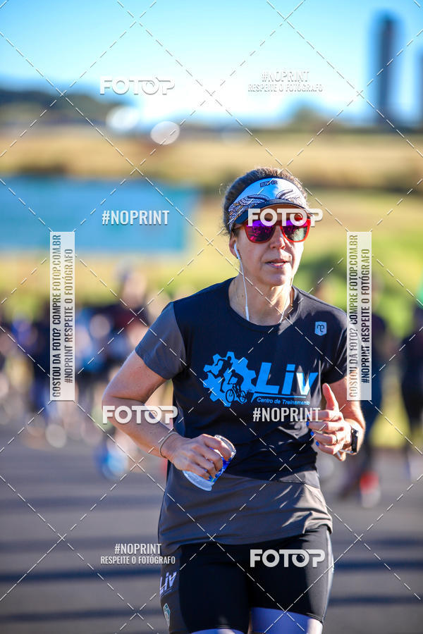 Buy your photos of the eventSANTANDER TRACK&FIELD RIBEIRO PRETO - ETAPA 1   on Fotop