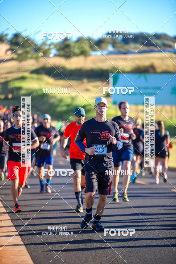 Buy your photos of the eventSANTANDER TRACK&FIELD RIBEIRO PRETO - ETAPA 1   on Fotop