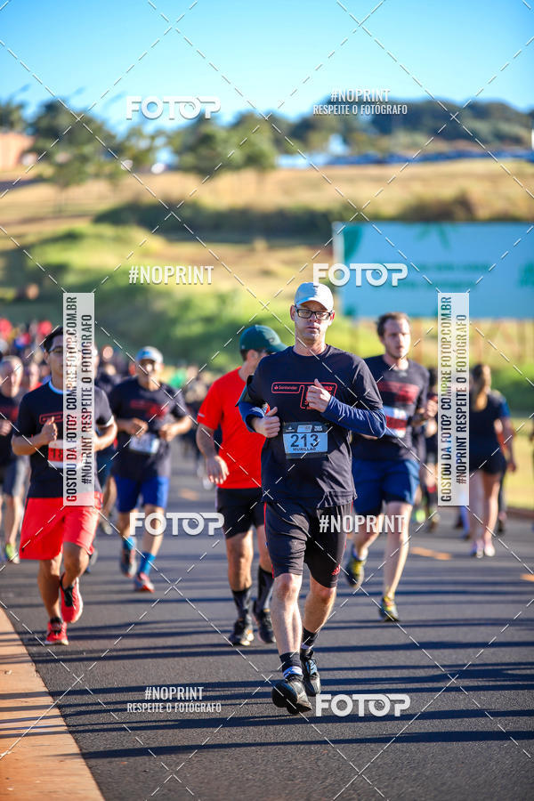 Buy your photos of the eventSANTANDER TRACK&FIELD RIBEIRO PRETO - ETAPA 1   on Fotop