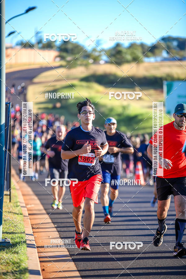 Buy your photos of the eventSANTANDER TRACK&FIELD RIBEIRO PRETO - ETAPA 1   on Fotop