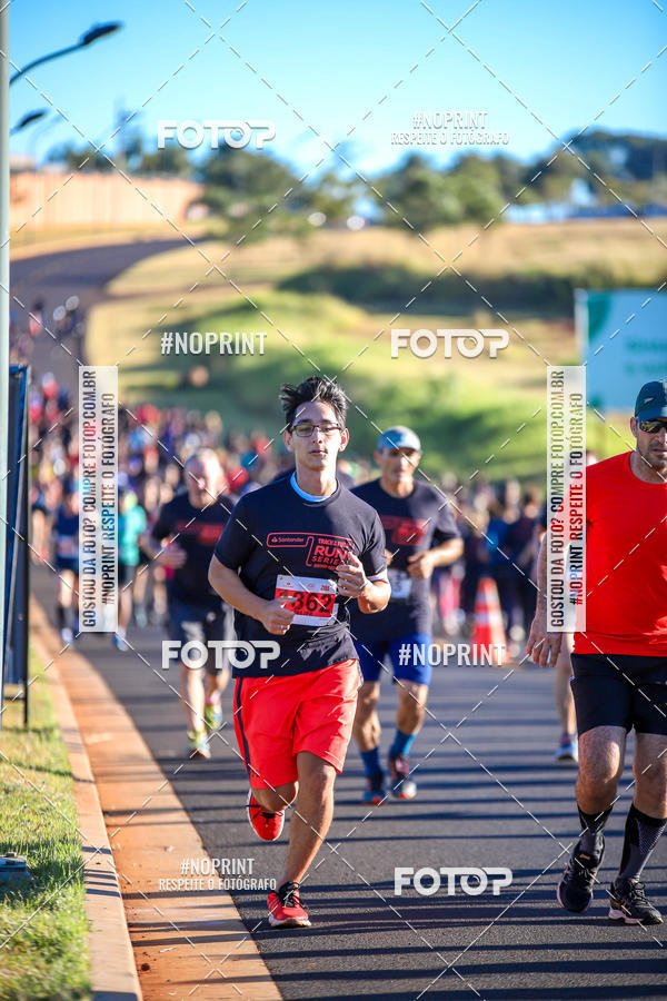 Buy your photos of the eventSANTANDER TRACK&FIELD RIBEIRO PRETO - ETAPA 1   on Fotop