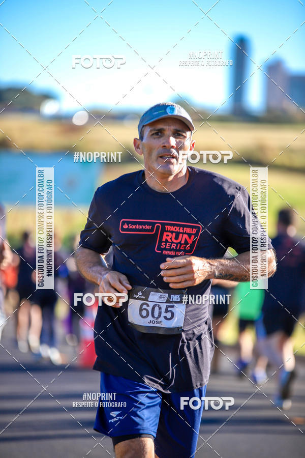 Buy your photos of the eventSANTANDER TRACK&FIELD RIBEIRO PRETO - ETAPA 1   on Fotop