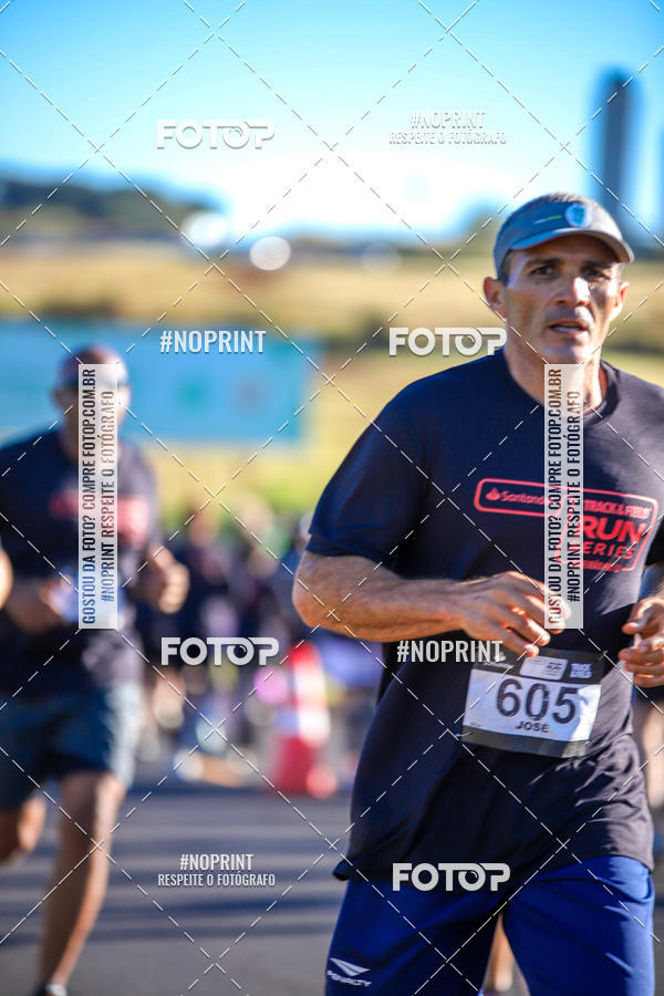 Buy your photos of the eventSANTANDER TRACK&FIELD RIBEIRO PRETO - ETAPA 1   on Fotop