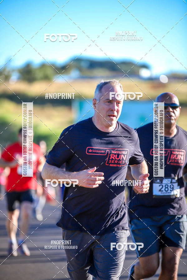 Buy your photos of the eventSANTANDER TRACK&FIELD RIBEIRO PRETO - ETAPA 1   on Fotop