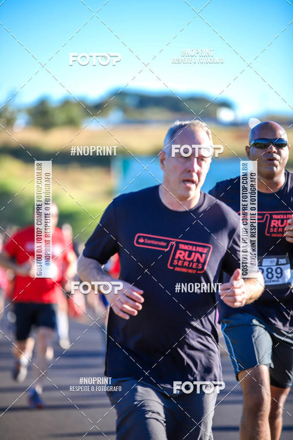 Buy your photos of the eventSANTANDER TRACK&FIELD RIBEIRO PRETO - ETAPA 1   on Fotop