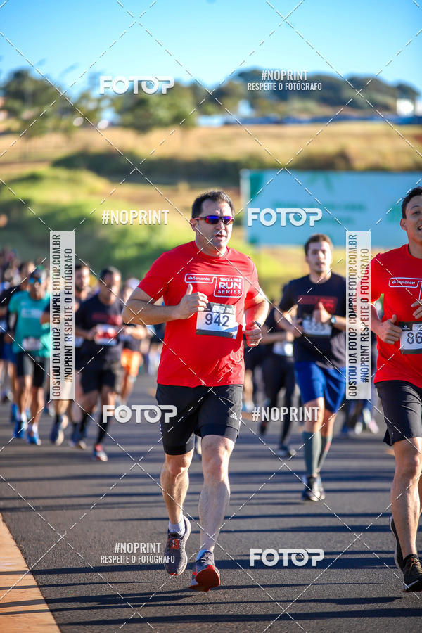 Buy your photos of the eventSANTANDER TRACK&FIELD RIBEIRO PRETO - ETAPA 1   on Fotop