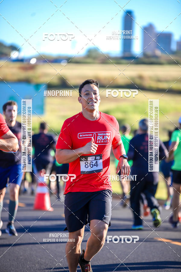 Buy your photos of the eventSANTANDER TRACK&FIELD RIBEIRO PRETO - ETAPA 1   on Fotop
